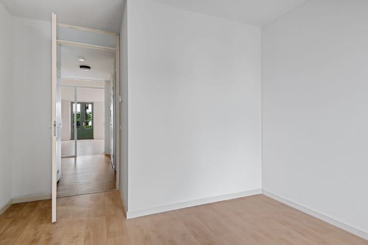 Foto 16 van Korte Noorderend 2