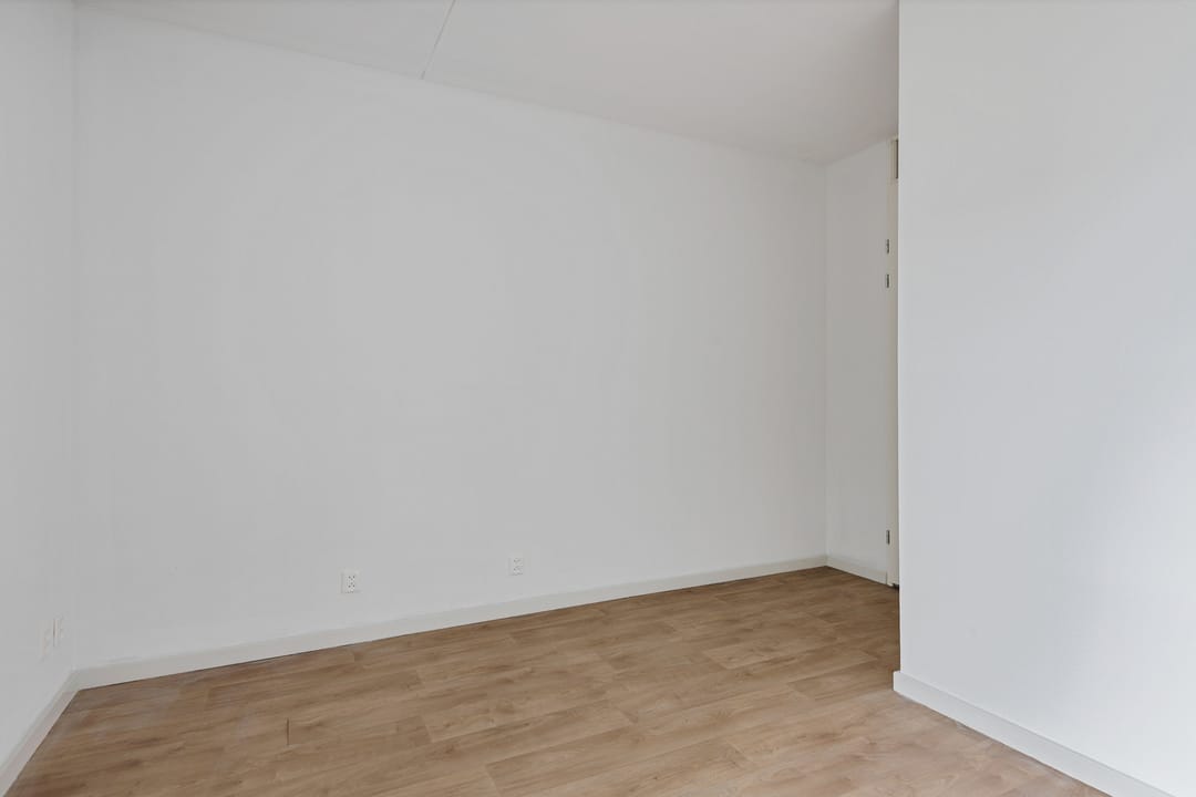 Foto 17 van Korte Noorderend 2