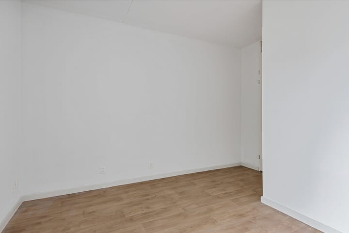 Foto 17 van Korte Noorderend 2