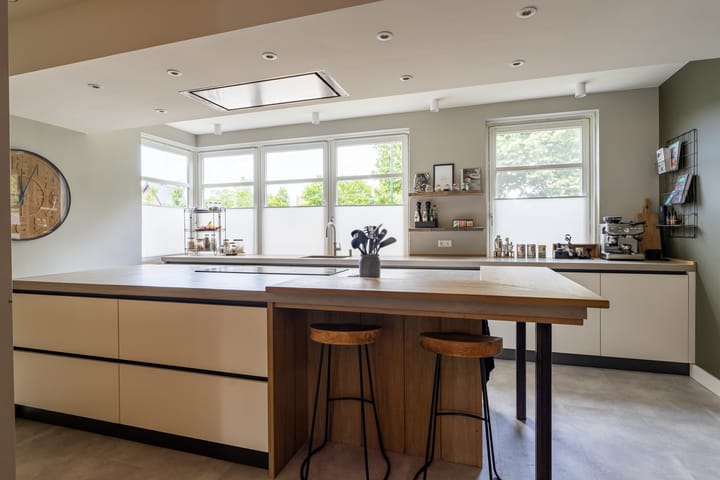 Foto 10 van Burgemeester van der Lelystraat 3-A