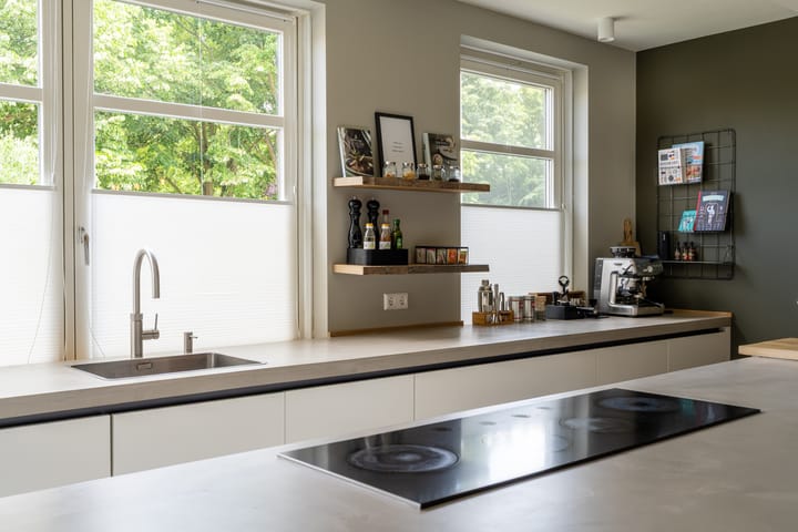 Foto 14 van Burgemeester van der Lelystraat 3-A