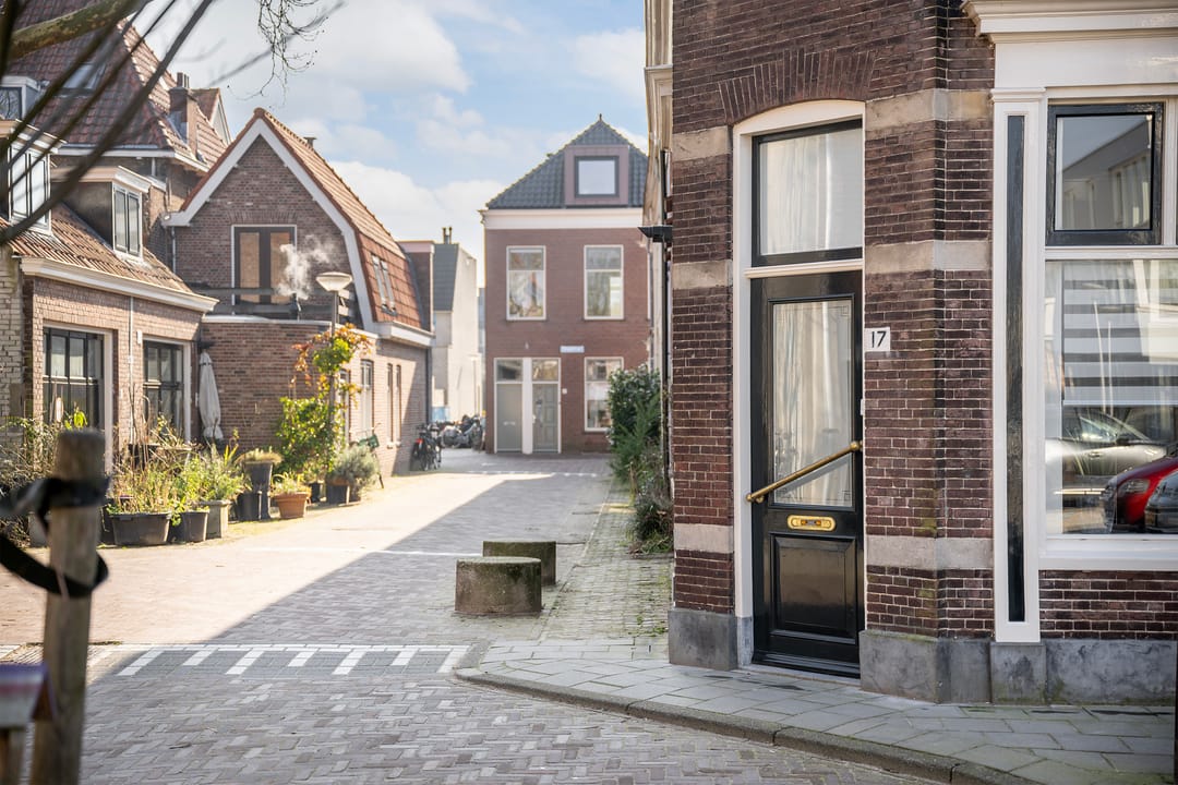 Foto 2 van Sint Olofsstraat 17