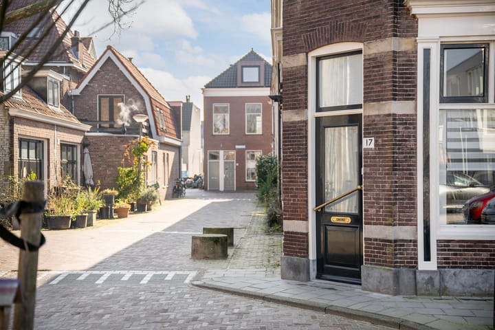 Foto 2 van Sint Olofsstraat 17