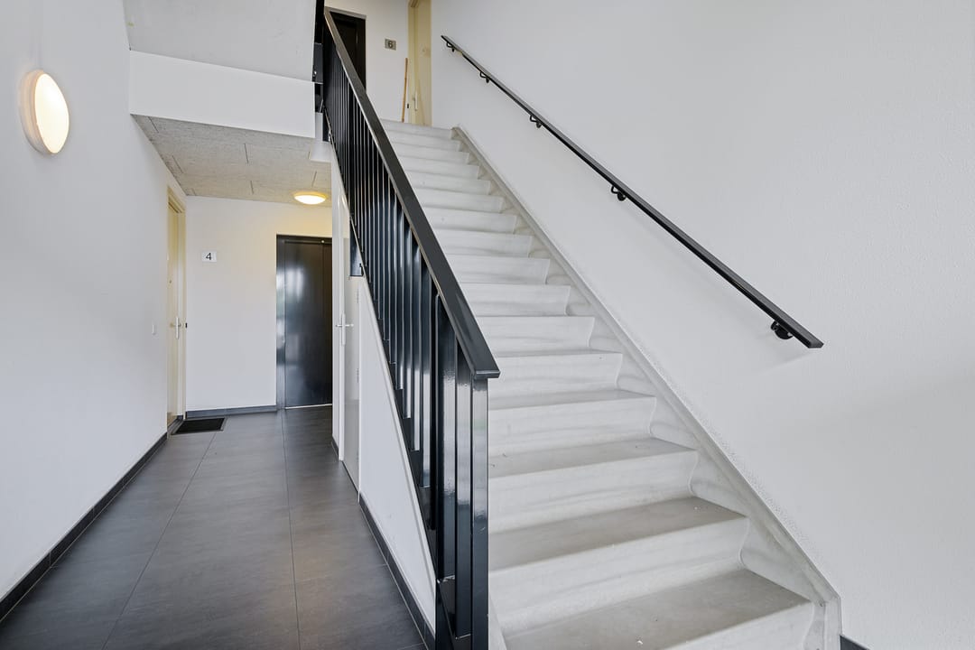 Foto 28 van Korte Noorderend 2