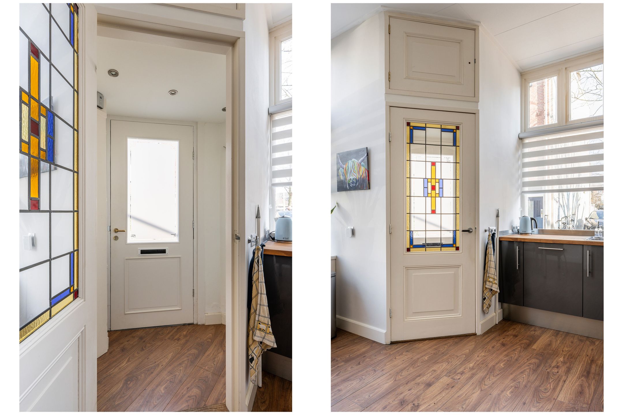 Foto 3 van Sint Olofsstraat 17