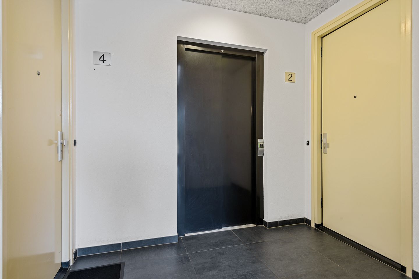 Foto 29 van Korte Noorderend 2