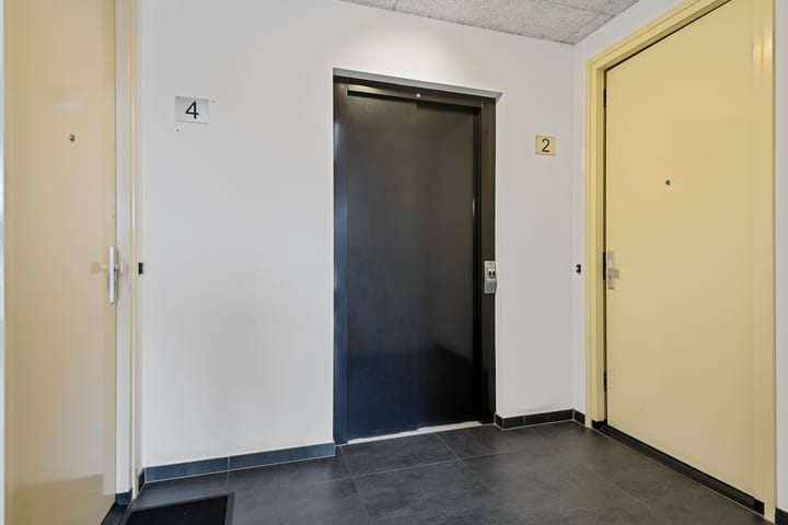 Foto 29 van Korte Noorderend 2