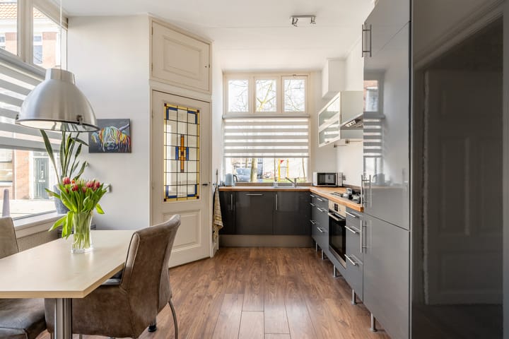 Foto 4 van Sint Olofsstraat 17