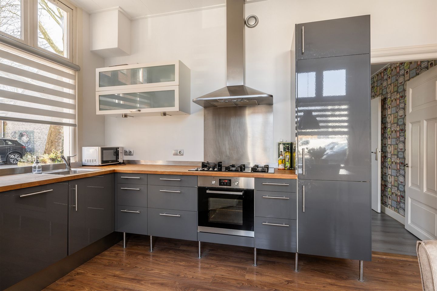 Foto 5 van Sint Olofsstraat 17