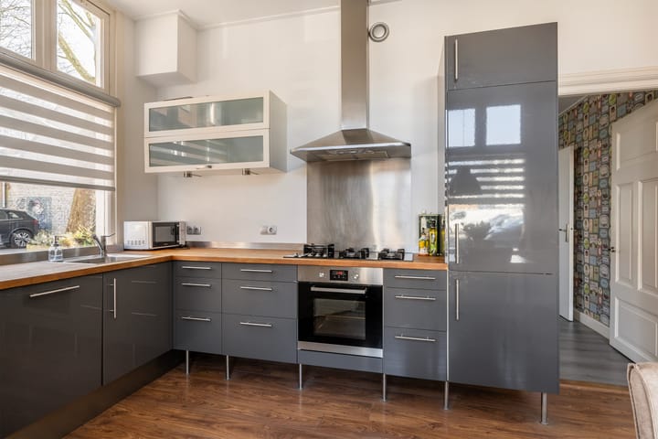 Foto 5 van Sint Olofsstraat 17