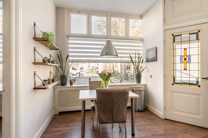 Foto 6 van Sint Olofsstraat 17