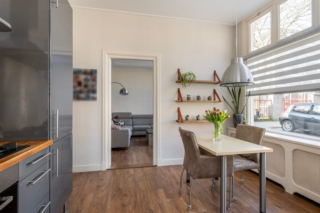 Foto 7 van Sint Olofsstraat 17