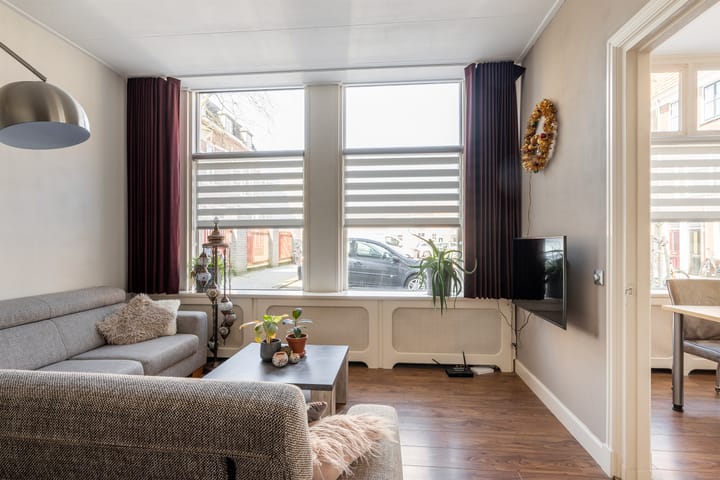 Foto 8 van Sint Olofsstraat 17