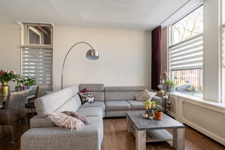 Foto 9 van Sint Olofsstraat 17