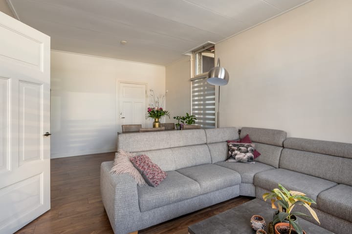 Foto 10 van Sint Olofsstraat 17