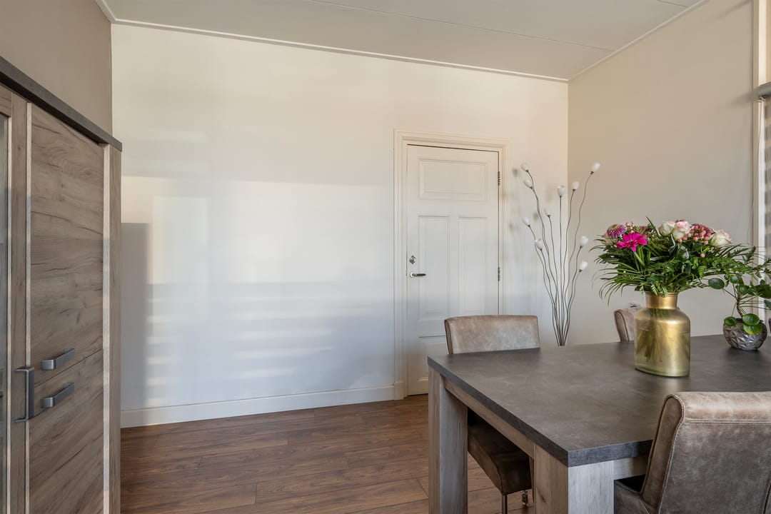 Foto 11 van Sint Olofsstraat 17