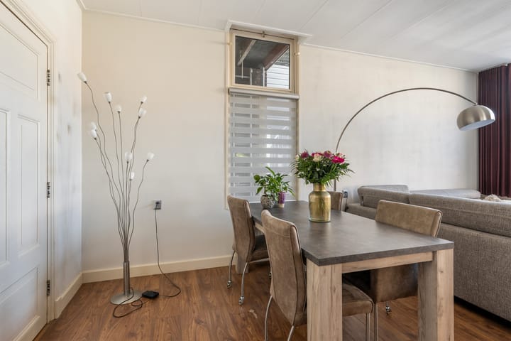 Foto 12 van Sint Olofsstraat 17