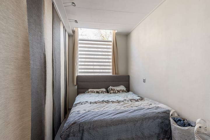 Foto 13 van Sint Olofsstraat 17