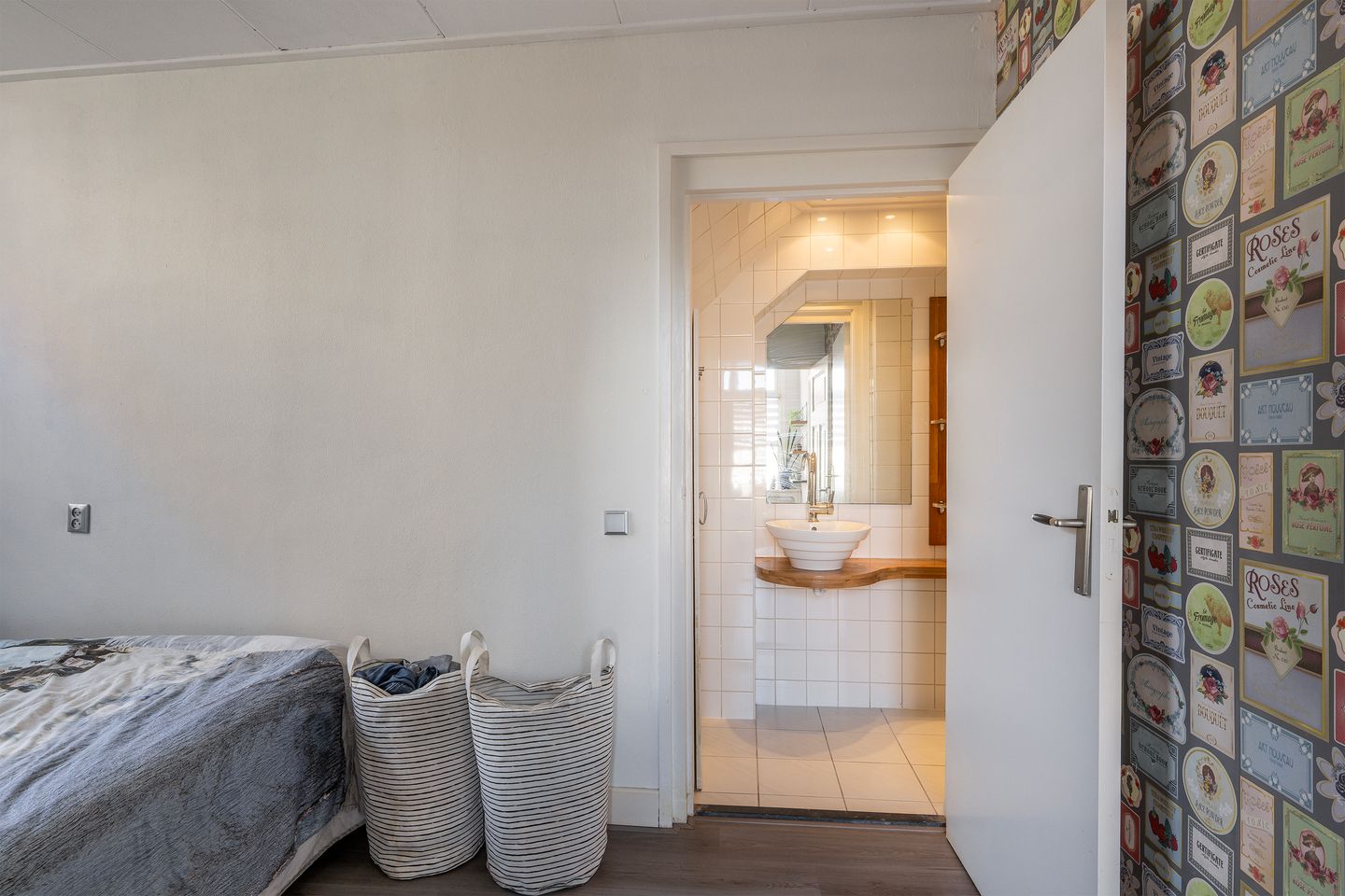 Foto 14 van Sint Olofsstraat 17