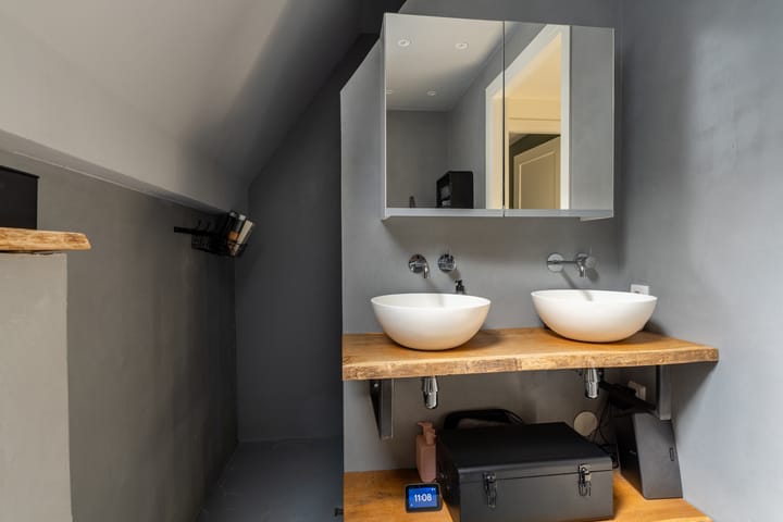 Foto 35 van Burgemeester van der Lelystraat 3-A