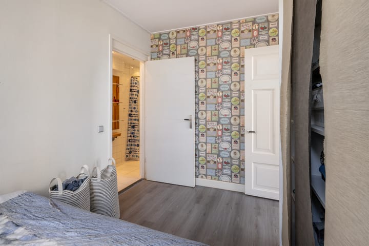 Foto 15 van Sint Olofsstraat 17