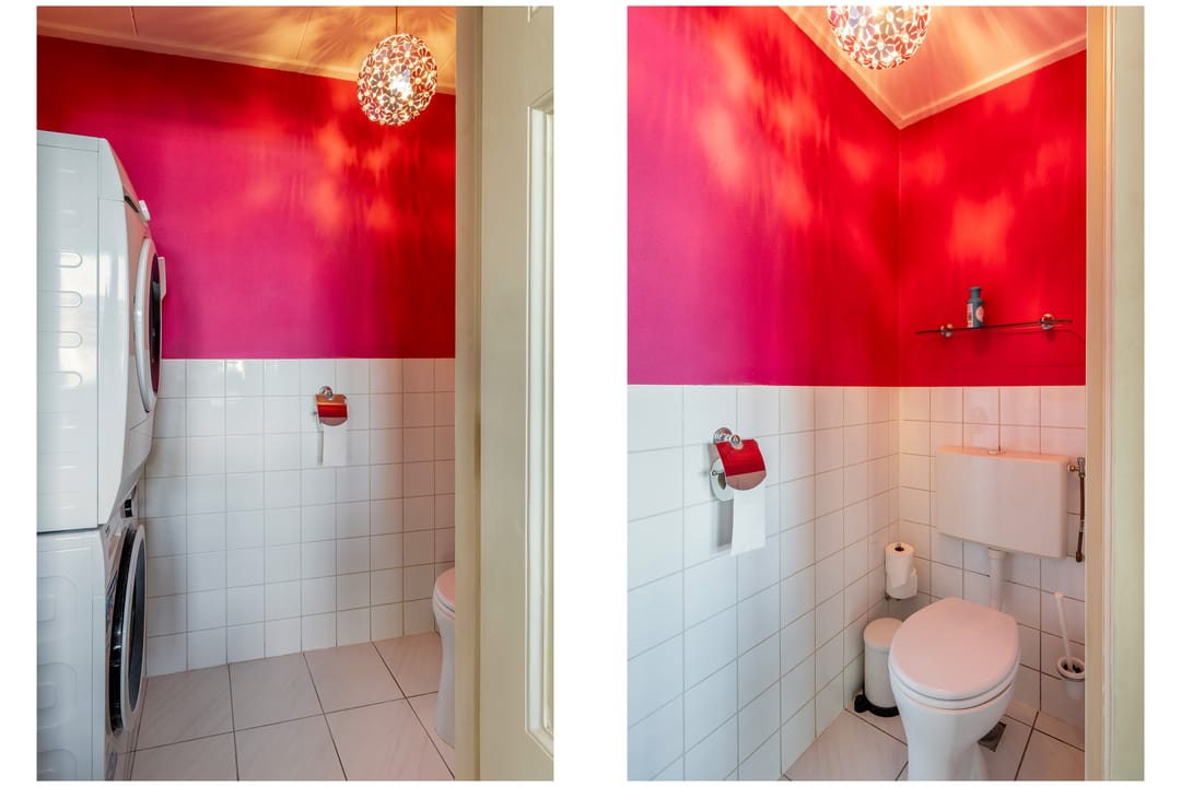 Foto 16 van Sint Olofsstraat 17