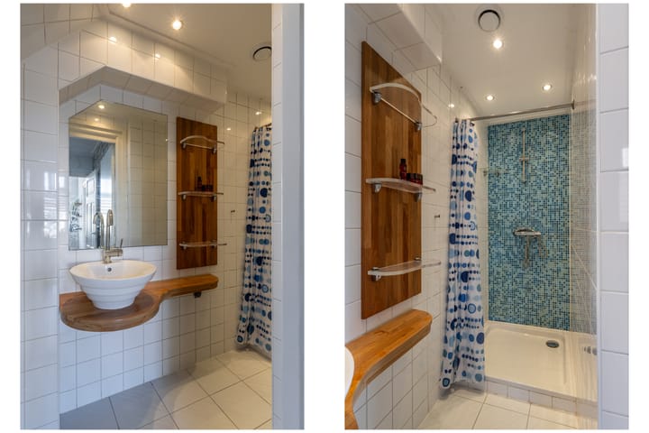 Foto 17 van Sint Olofsstraat 17