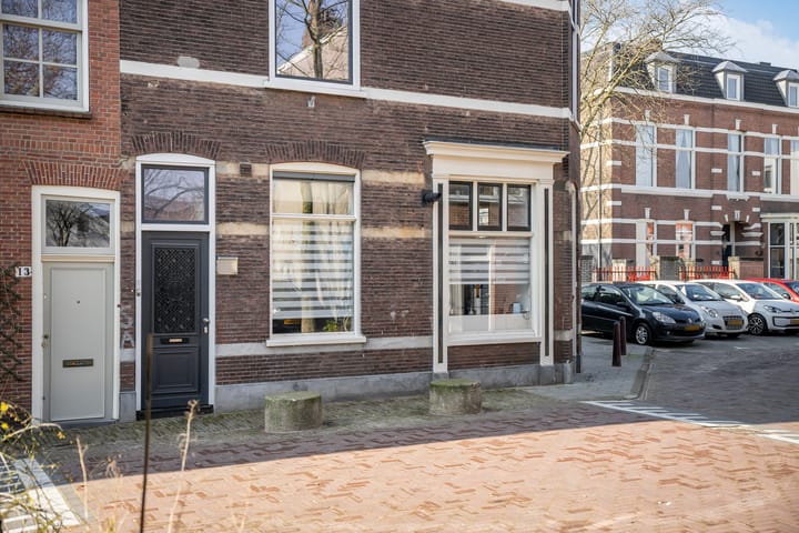 Foto 18 van Sint Olofsstraat 17