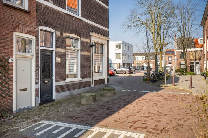 Foto 19 van Sint Olofsstraat 17