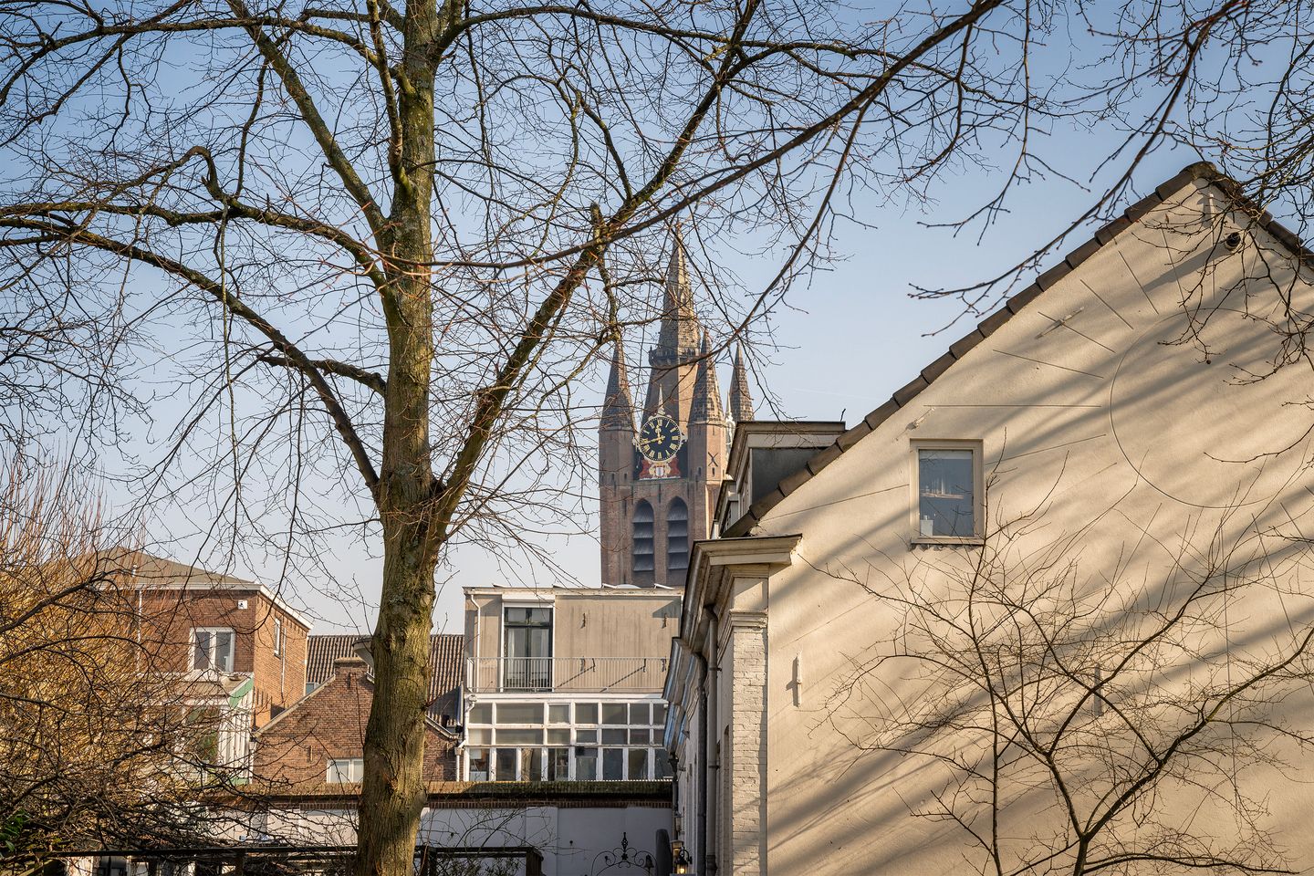 Foto 20 van Sint Olofsstraat 17