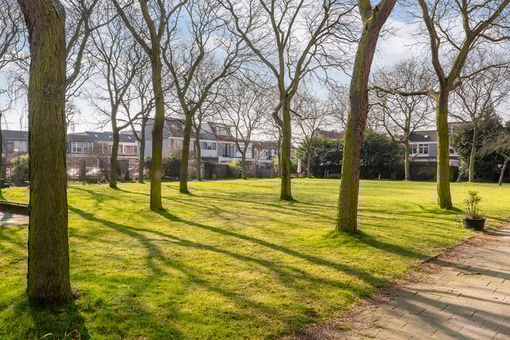 Foto 21 van Sint Olofsstraat 17