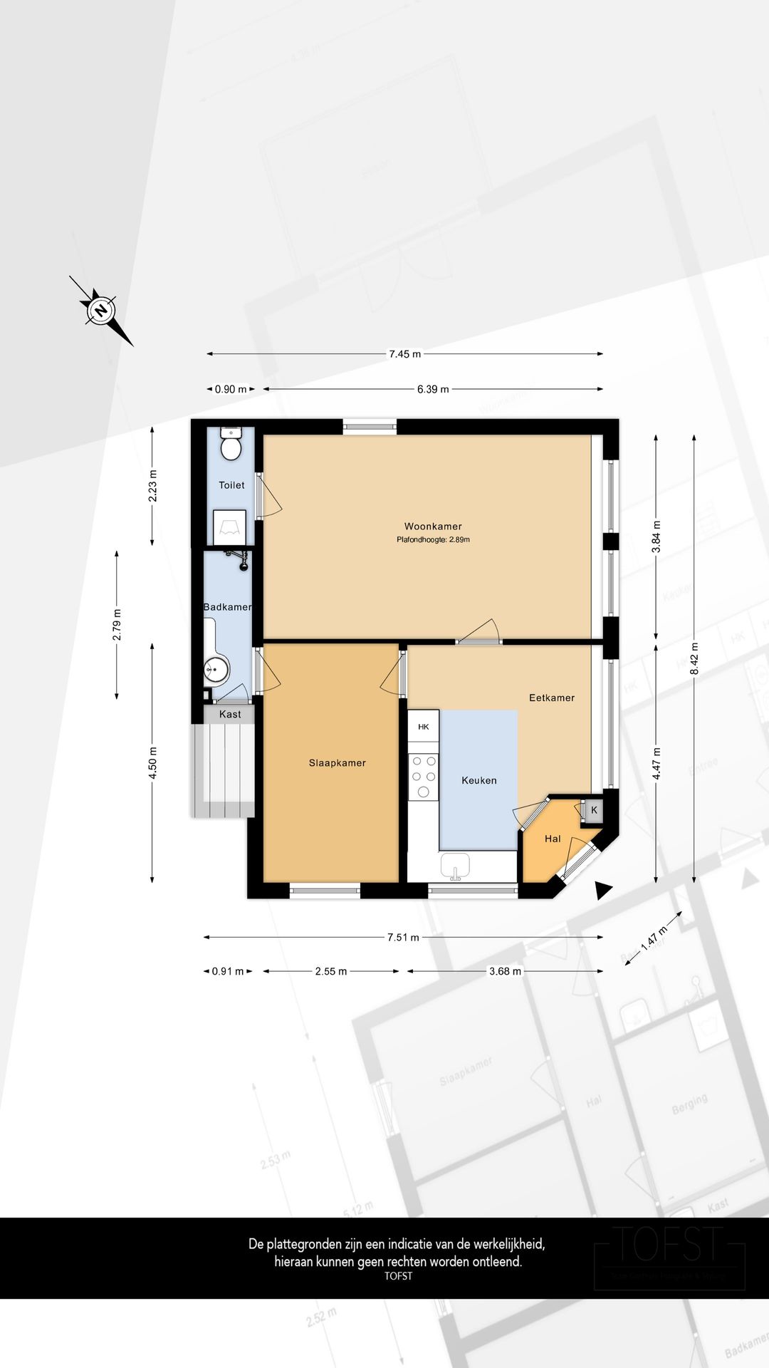 Foto 23 van Sint Olofsstraat 17