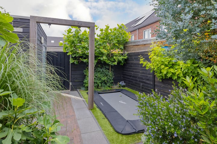 Foto 28 van Sint Bavopark 5