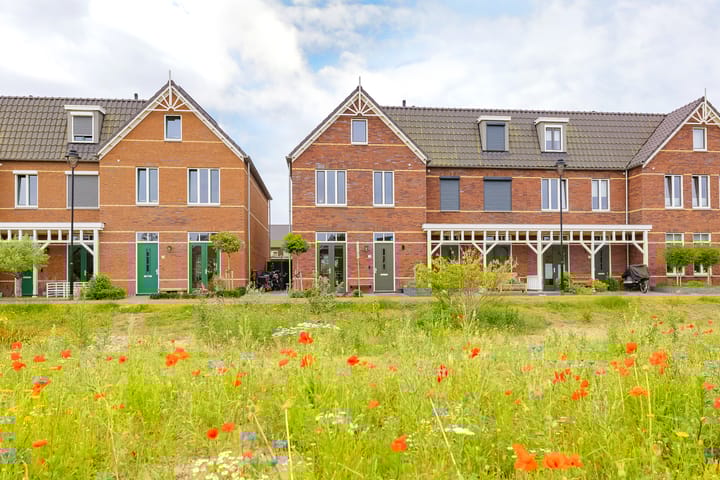 Foto 58 van Sint Bavopark 5