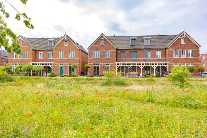 Foto 59 van Sint Bavopark 5