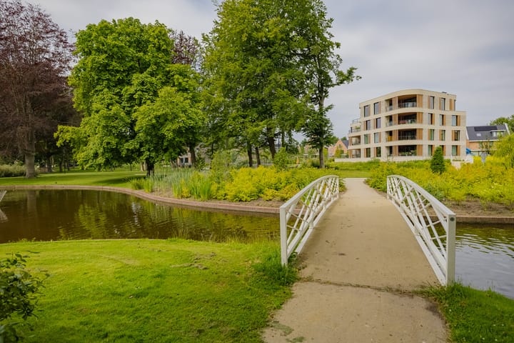 Foto 64 van Sint Bavopark 5