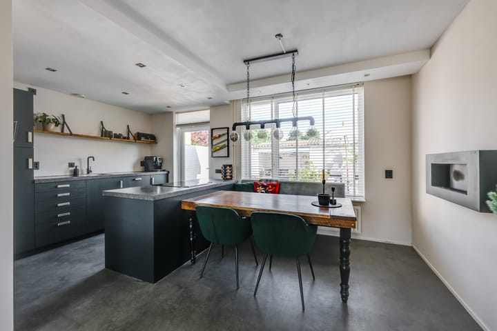 Foto 3 van Wouwerbroek 76