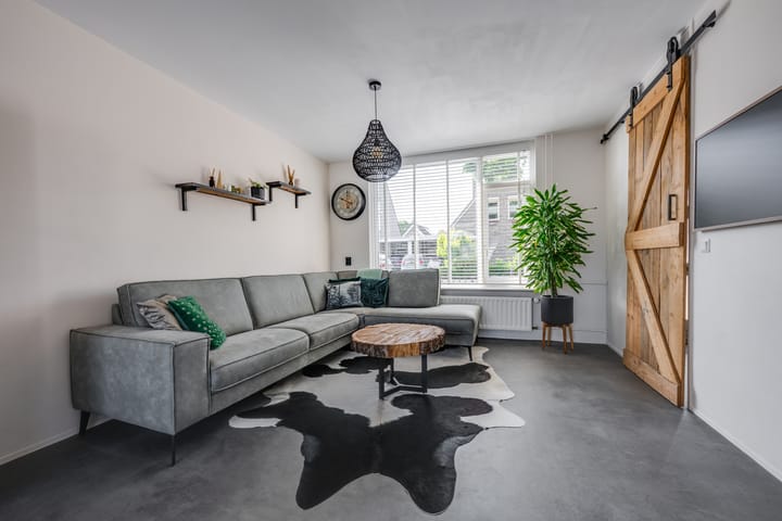 Foto 4 van Wouwerbroek 76