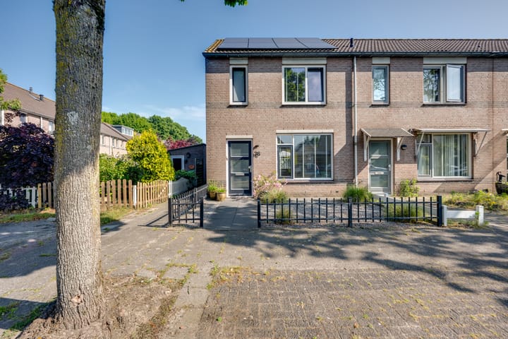 Foto 6 van Wouwerbroek 76