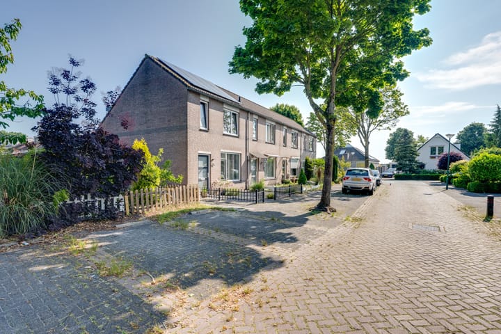 Foto 7 van Wouwerbroek 76