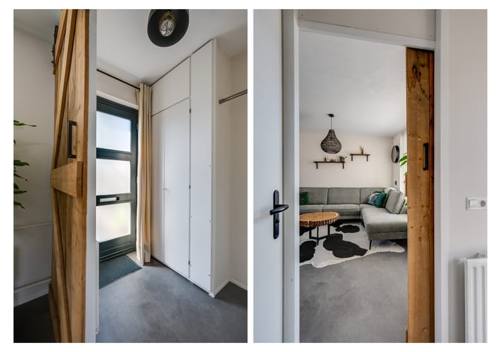 Foto 8 van Wouwerbroek 76