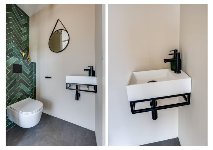 Foto 9 van Wouwerbroek 76