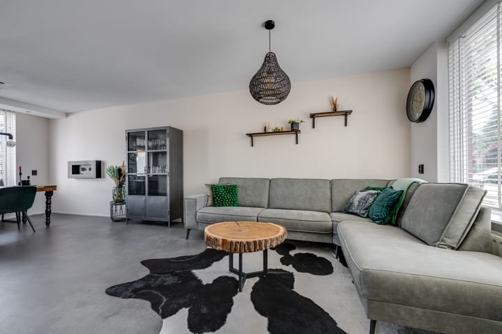 Foto 10 van Wouwerbroek 76