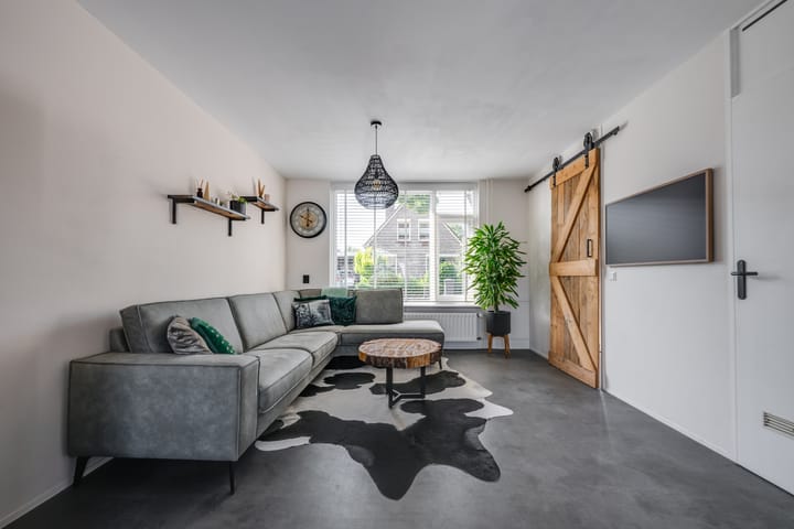 Foto 11 van Wouwerbroek 76