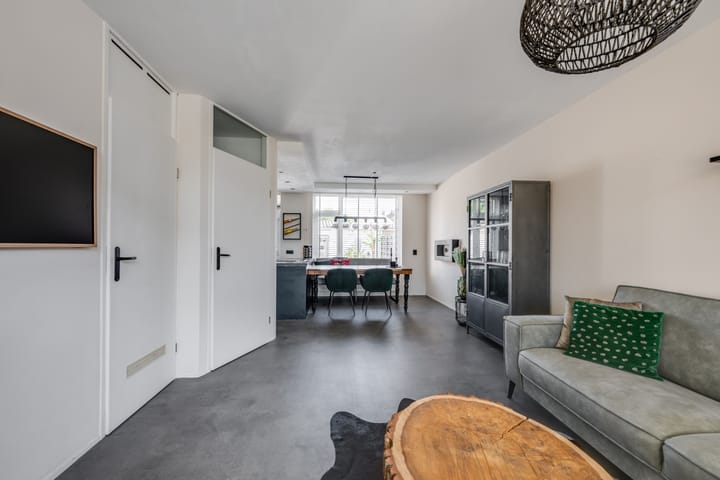 Foto 12 van Wouwerbroek 76