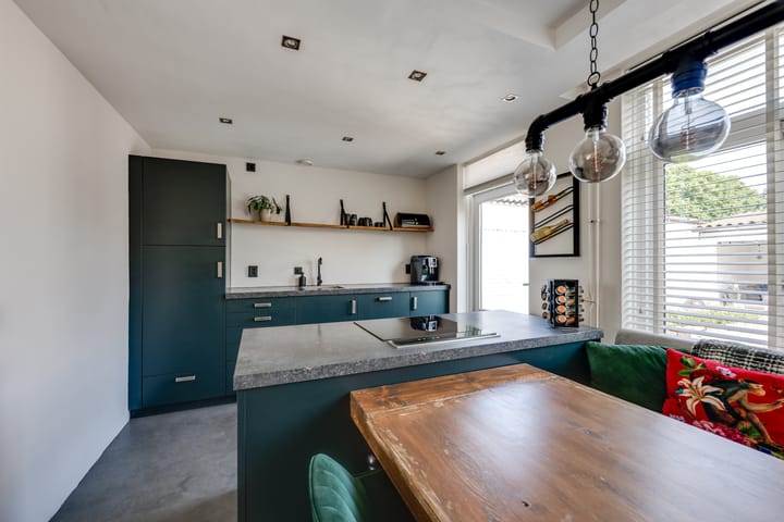 Foto 16 van Wouwerbroek 76