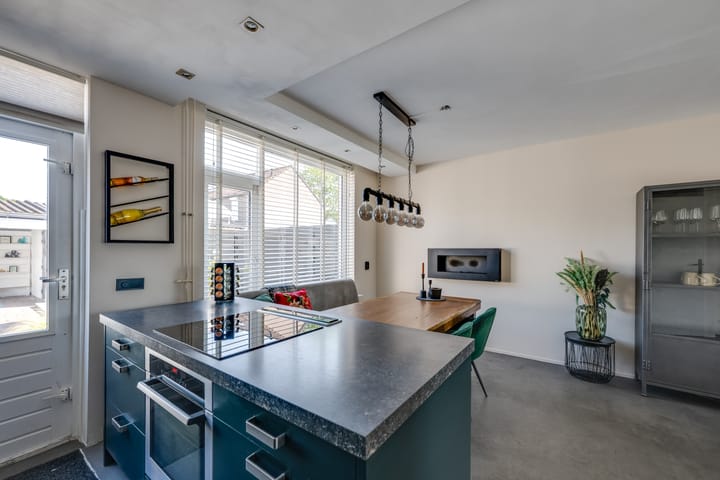 Foto 18 van Wouwerbroek 76