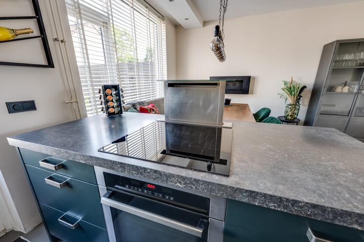 Foto 20 van Wouwerbroek 76