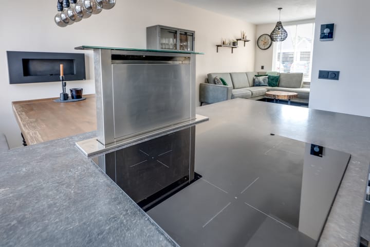 Foto 21 van Wouwerbroek 76