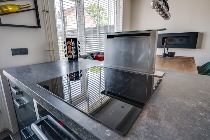 Foto 22 van Wouwerbroek 76